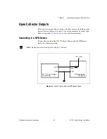 Preview for 35 page of National Instruments NI ISC-1772C User Manual