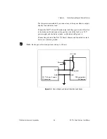 Preview for 37 page of National Instruments NI ISC-1772C User Manual