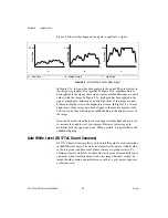 Preview for 43 page of National Instruments NI ISC-1772C User Manual