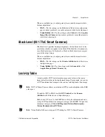 Preview for 44 page of National Instruments NI ISC-1772C User Manual