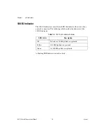 Preview for 55 page of National Instruments NI ISC-1772C User Manual