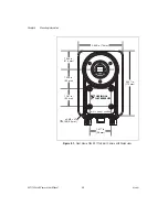 Preview for 57 page of National Instruments NI ISC-1772C User Manual