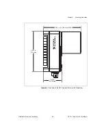 Preview for 60 page of National Instruments NI ISC-1772C User Manual