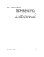 Preview for 79 page of National Instruments NI ISC-1772C User Manual