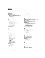 Preview for 85 page of National Instruments NI ISC-1772C User Manual