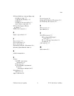 Preview for 87 page of National Instruments NI ISC-1772C User Manual