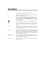 Preview for 4 page of National Instruments NI MATRIXx Xmath Specification Sheet