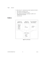 Preview for 11 page of National Instruments NI MATRIXx Xmath Specification Sheet