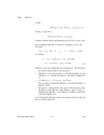 Preview for 19 page of National Instruments NI MATRIXx Xmath Specification Sheet