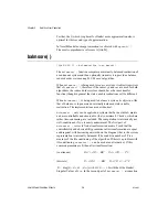 Preview for 31 page of National Instruments NI MATRIXx Xmath Specification Sheet