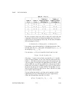 Preview for 39 page of National Instruments NI MATRIXx Xmath Specification Sheet