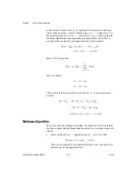 Preview for 43 page of National Instruments NI MATRIXx Xmath Specification Sheet