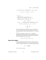 Preview for 44 page of National Instruments NI MATRIXx Xmath Specification Sheet