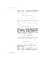 Preview for 52 page of National Instruments NI MATRIXx Xmath Specification Sheet