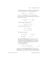 Preview for 53 page of National Instruments NI MATRIXx Xmath Specification Sheet