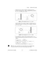 Preview for 57 page of National Instruments NI MATRIXx Xmath Specification Sheet