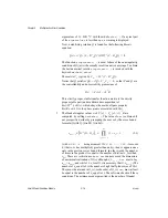 Preview for 62 page of National Instruments NI MATRIXx Xmath Specification Sheet