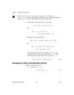 Preview for 64 page of National Instruments NI MATRIXx Xmath Specification Sheet