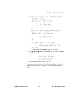 Preview for 65 page of National Instruments NI MATRIXx Xmath Specification Sheet