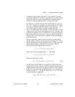 Preview for 73 page of National Instruments NI MATRIXx Xmath Specification Sheet