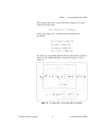 Preview for 77 page of National Instruments NI MATRIXx Xmath Specification Sheet