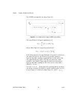 Preview for 78 page of National Instruments NI MATRIXx Xmath Specification Sheet