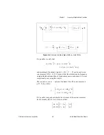 Preview for 79 page of National Instruments NI MATRIXx Xmath Specification Sheet