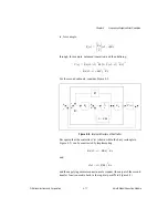 Preview for 87 page of National Instruments NI MATRIXx Xmath Specification Sheet