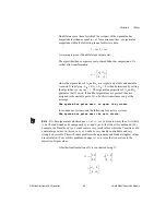 Preview for 94 page of National Instruments NI MATRIXx Xmath Specification Sheet