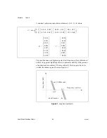 Preview for 97 page of National Instruments NI MATRIXx Xmath Specification Sheet