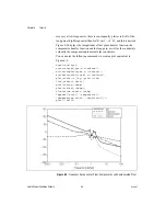 Preview for 99 page of National Instruments NI MATRIXx Xmath Specification Sheet