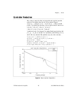 Preview for 100 page of National Instruments NI MATRIXx Xmath Specification Sheet