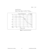 Preview for 102 page of National Instruments NI MATRIXx Xmath Specification Sheet