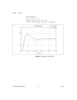 Preview for 103 page of National Instruments NI MATRIXx Xmath Specification Sheet