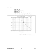 Preview for 105 page of National Instruments NI MATRIXx Xmath Specification Sheet