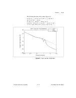 Preview for 108 page of National Instruments NI MATRIXx Xmath Specification Sheet