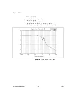 Preview for 109 page of National Instruments NI MATRIXx Xmath Specification Sheet