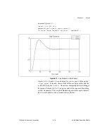 Preview for 110 page of National Instruments NI MATRIXx Xmath Specification Sheet