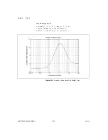 Preview for 111 page of National Instruments NI MATRIXx Xmath Specification Sheet