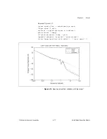 Preview for 112 page of National Instruments NI MATRIXx Xmath Specification Sheet