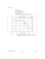 Preview for 113 page of National Instruments NI MATRIXx Xmath Specification Sheet