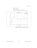 Preview for 114 page of National Instruments NI MATRIXx Xmath Specification Sheet