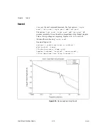 Preview for 115 page of National Instruments NI MATRIXx Xmath Specification Sheet