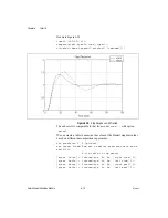 Preview for 117 page of National Instruments NI MATRIXx Xmath Specification Sheet