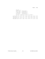 Preview for 118 page of National Instruments NI MATRIXx Xmath Specification Sheet