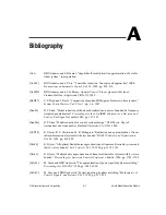 Preview for 119 page of National Instruments NI MATRIXx Xmath Specification Sheet