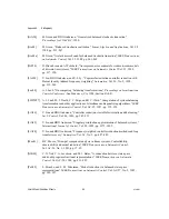 Preview for 120 page of National Instruments NI MATRIXx Xmath Specification Sheet