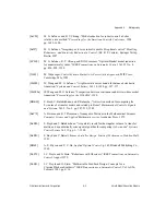 Preview for 121 page of National Instruments NI MATRIXx Xmath Specification Sheet