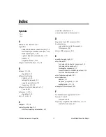 Preview for 125 page of National Instruments NI MATRIXx Xmath Specification Sheet