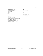 Preview for 127 page of National Instruments NI MATRIXx Xmath Specification Sheet